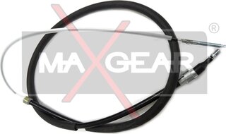 Maxgear 32-0050