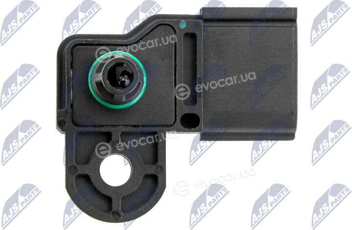 NTY ECM-CT-005
