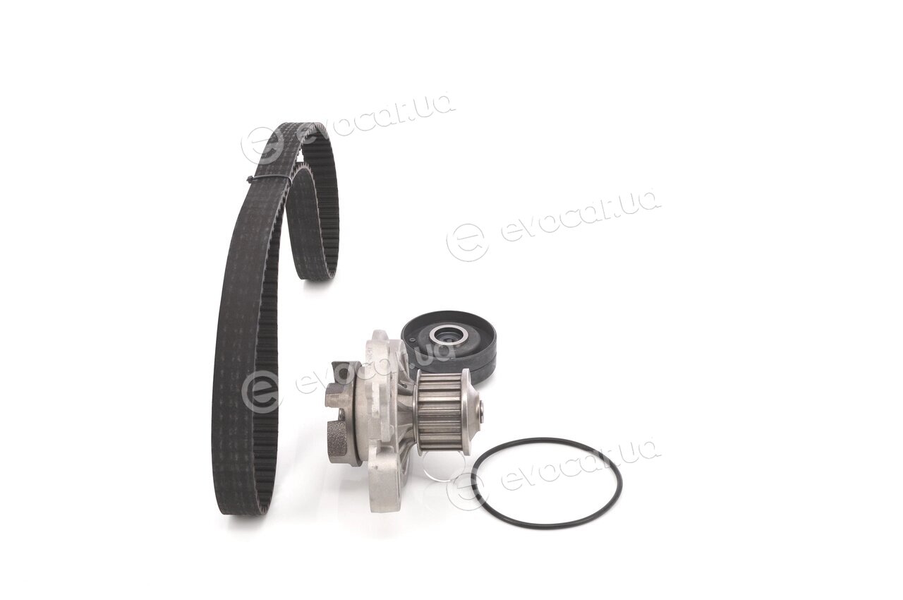 Bosch 1 987 948 857