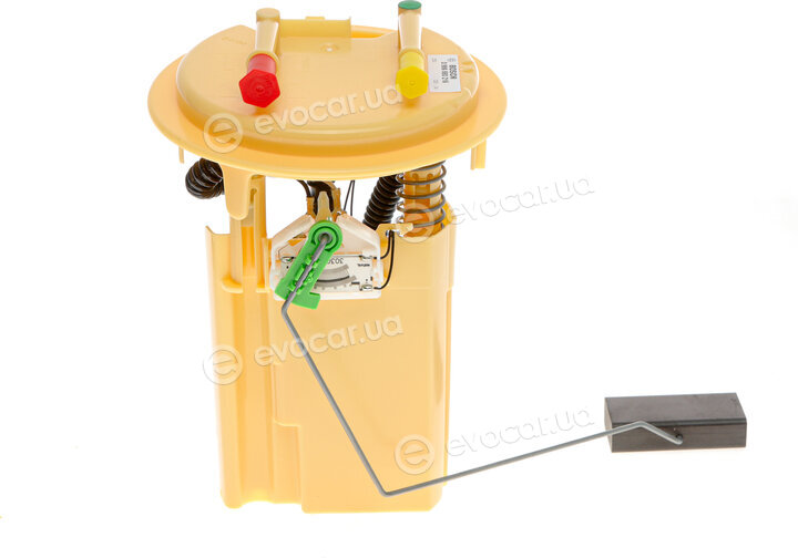 Bosch 0 986 580 215