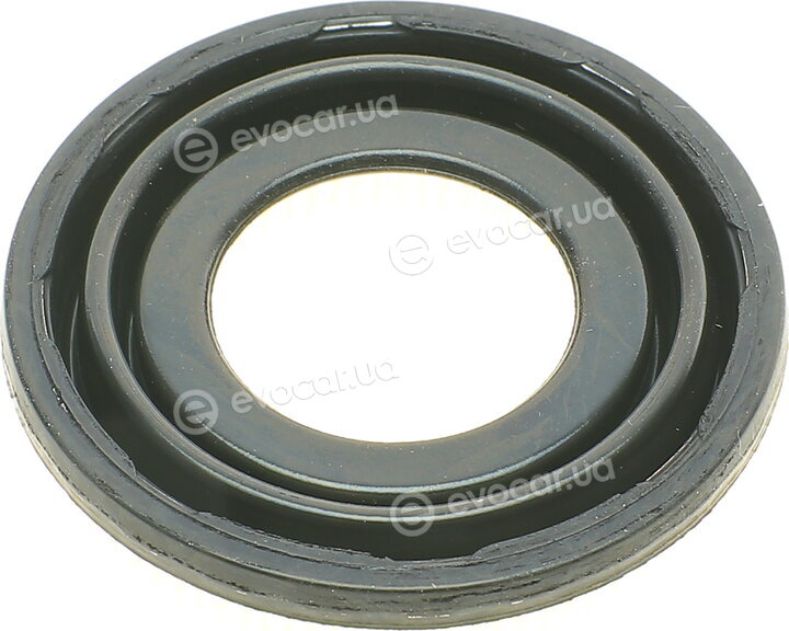 Kawe / Quick Brake 114-0133