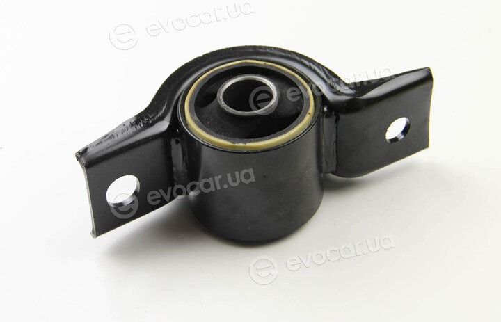 Rapro R52549