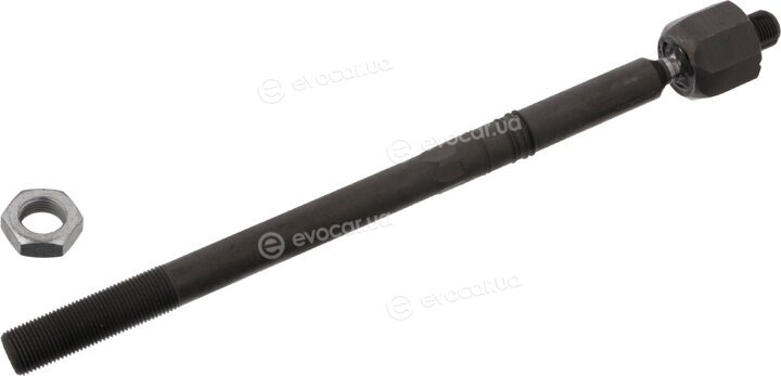Febi 34160