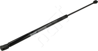 Hart 807 277