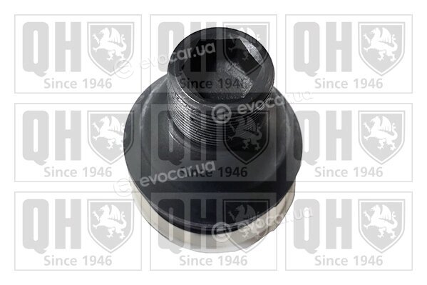 Quinton Hazell QSJ3888S