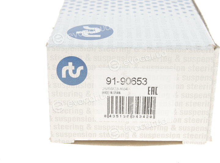 RTS 91-90653