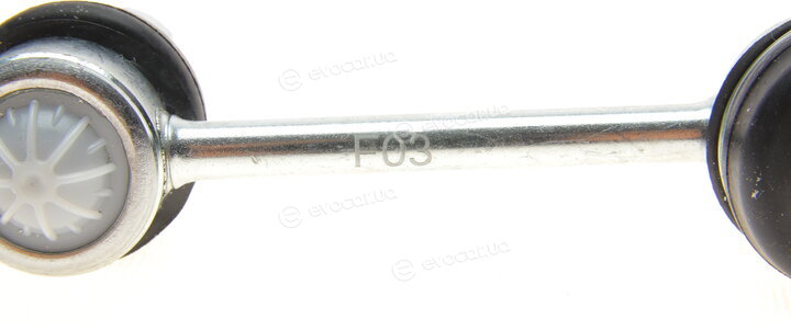 Kapimsan 22-03102
