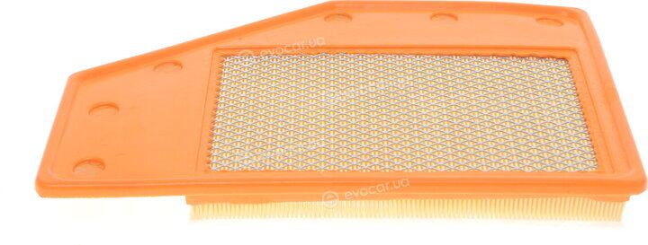 Febi 103805