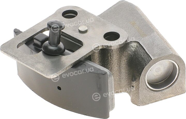 Dayco KTC1041