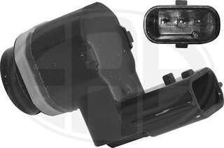 Era / Messmer 566108A