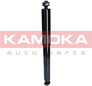 Kamoka 2000931