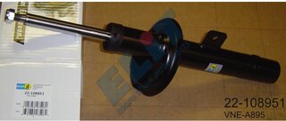Bilstein 22-108951