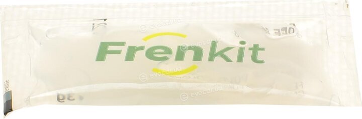 Frenkit 738115