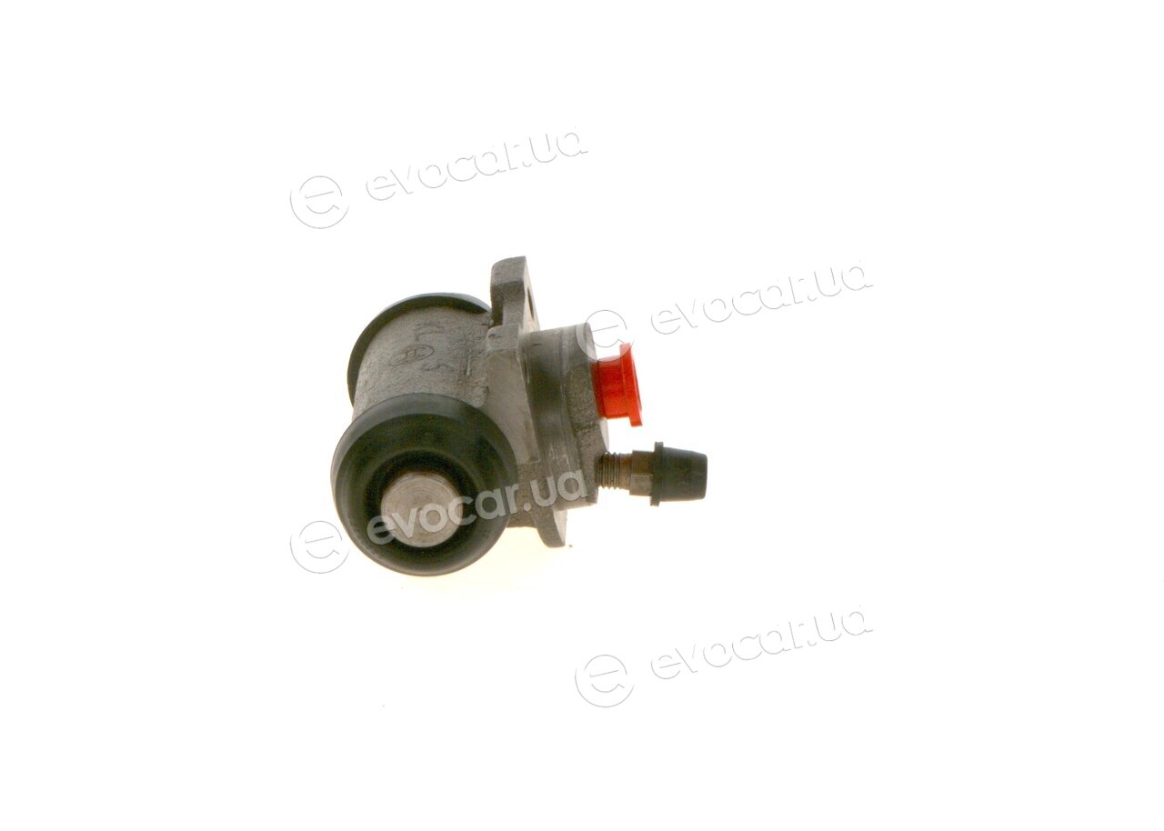 Bosch F 026 002 182