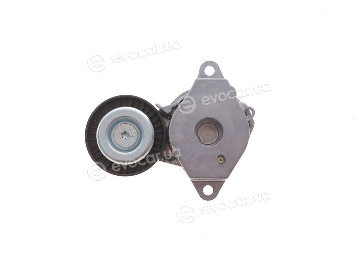 Bosch 1 987 600 314