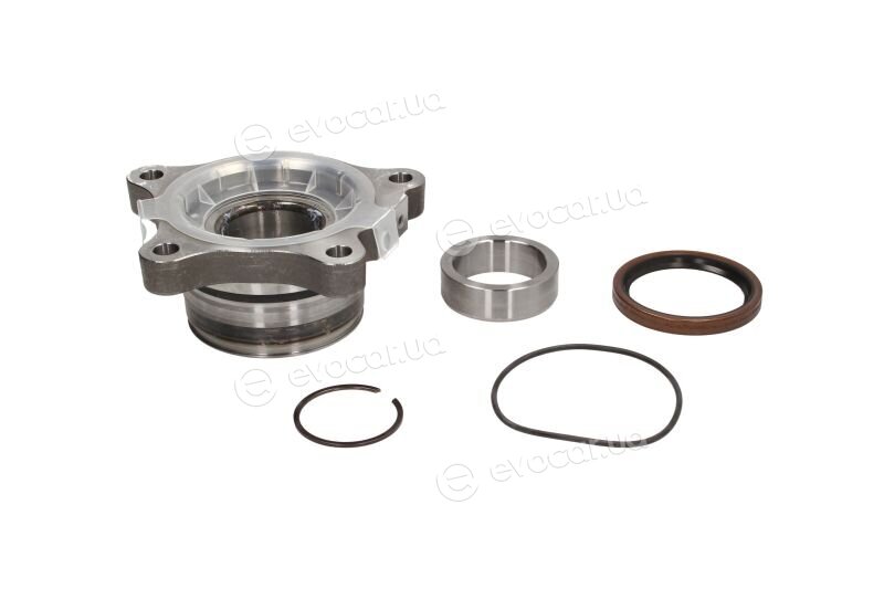 SKF VKBA 7635