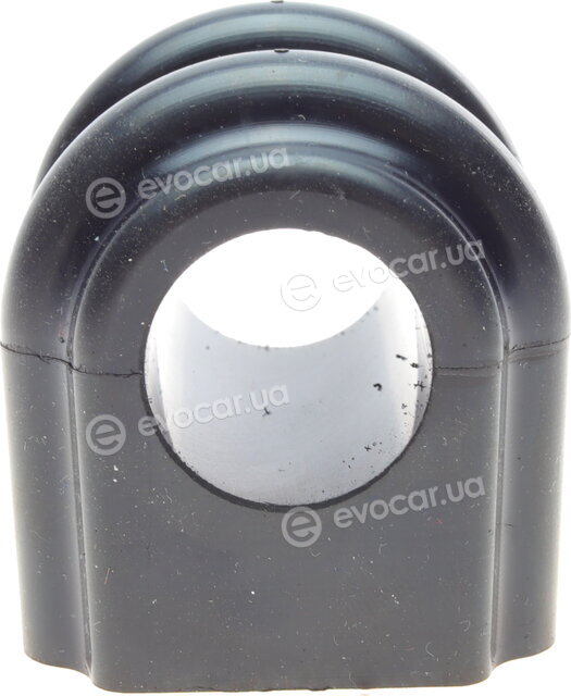 Solgy 201349