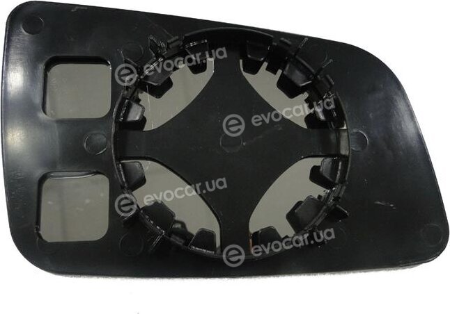 Starline CP OL-ASTG-01-3581L