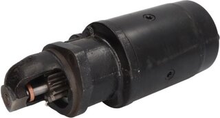 Stardax STX210079
