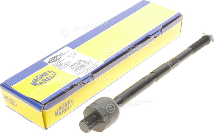 Magneti Marelli 301191601980