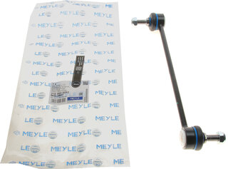 Meyle 316 060 0062