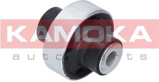 Kamoka 8800053