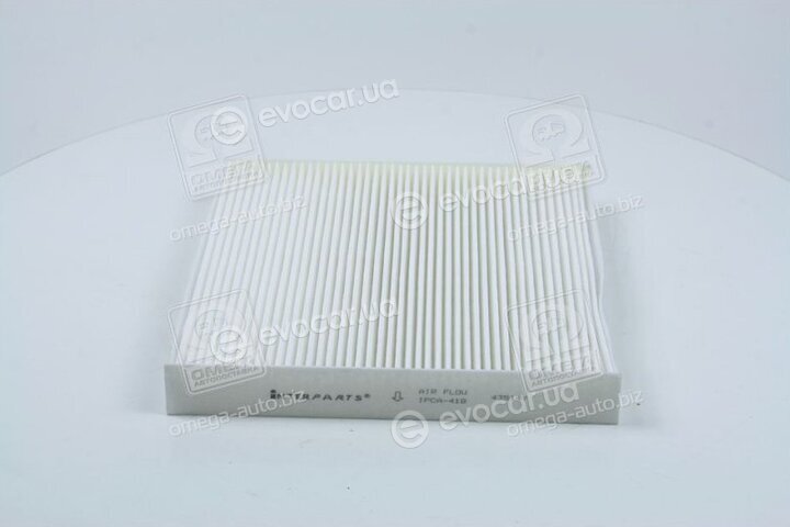 Interparts IPCA418