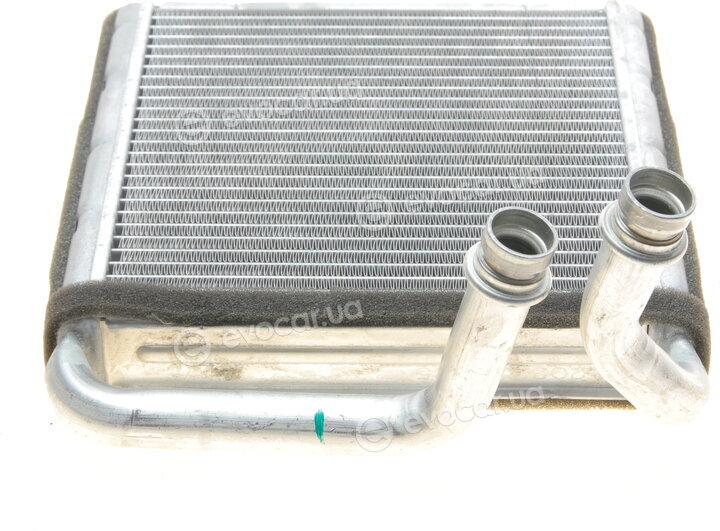 Van Wezel 58006256