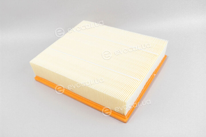 Goodrem RF1106WB
