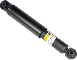 Raiso RS314044