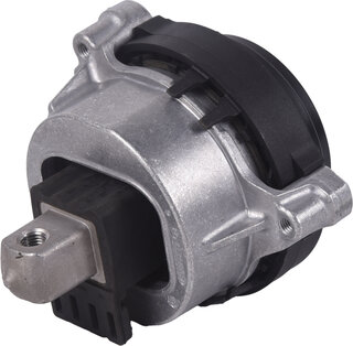 BMW / Mini 22119488383