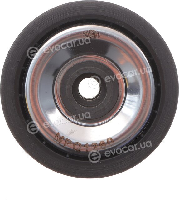 Magneti Marelli 331316171260
