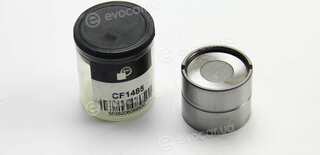 BGA CF1485