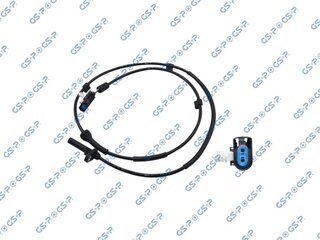 GSP 9A1072