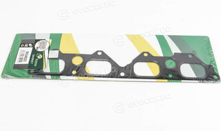 BGA MG9522