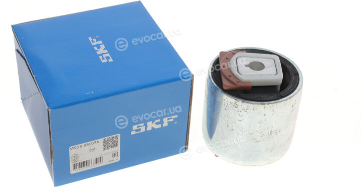 SKF VKDS 331076
