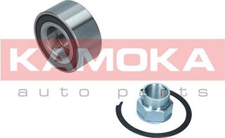 Kamoka 5600104