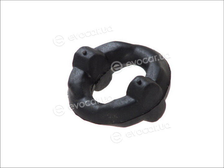 Bosal 255-841