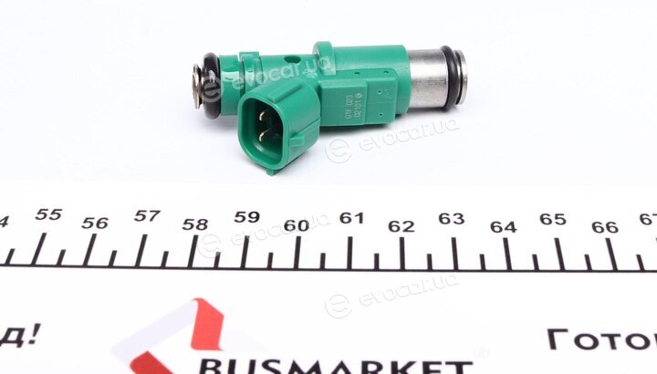 Valeo 348002