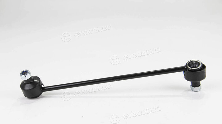 BGA LS2301