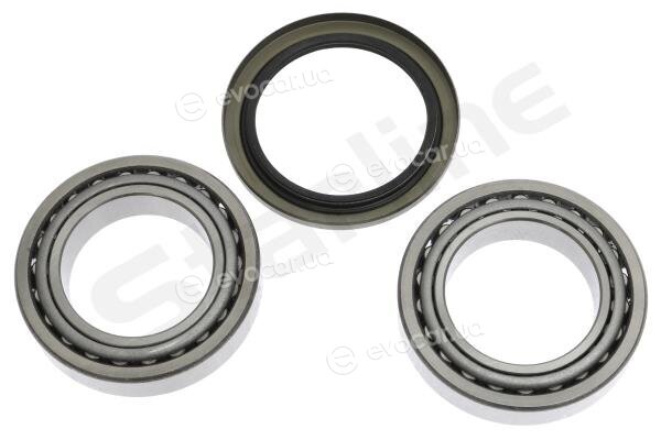 Starline LO 01915
