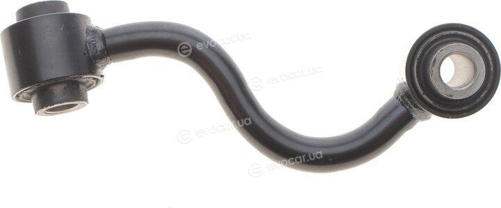 Meyle 36-16 060 0048