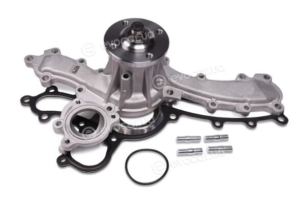 Hepu P7698
