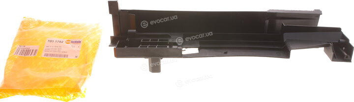 Autotechteile 700 1782