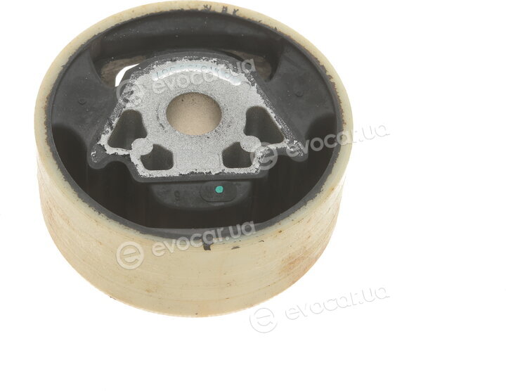 Febi 22762