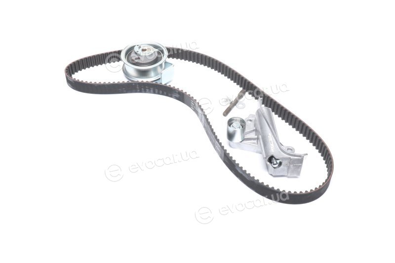 SKF VKMA 01918