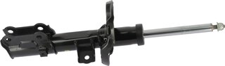 Monroe G8711