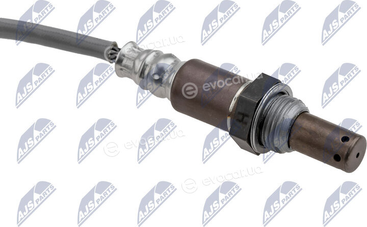 NTY ESL-VV-002