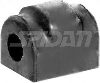 Spidan / Lobro 411127