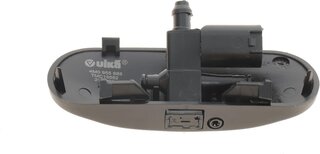 Vika 99551817901